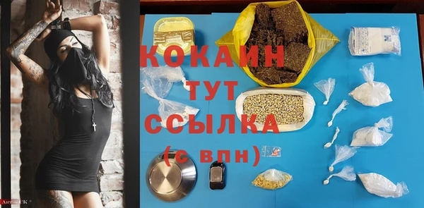 винт Арсеньев