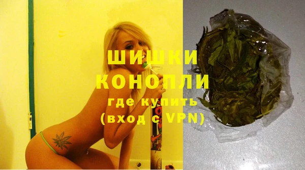 винт Арсеньев