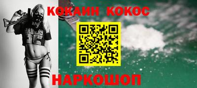 герыч Чебоксары