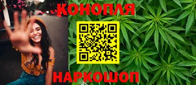 герыч Чебоксары
